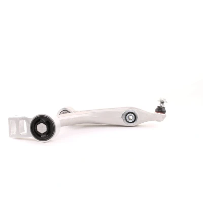 Abbildung von TRW JTC1307 Querlenker Vorderachse, links, unten Aluminium ALFA ROMEO: Spider, 159 Sportwagon, Limousine kfzteile, kfzteile24, bandel