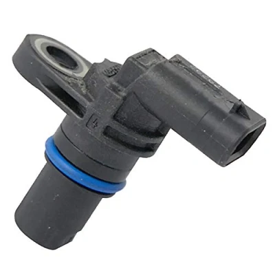 Abbildung von FAE 79292 Sensor, Nockenwellenposition Hallsensor AUDI: A3 Schrägheck, A4 B7 Avant, A6 C6 VOLKSWAGEN: Golf 5 Passat B6 Variant