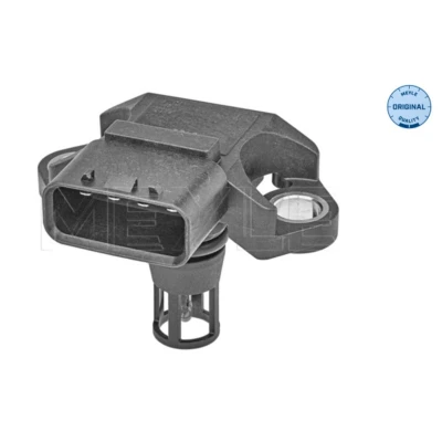 Abbildung von Sensor, Saugrohrdruck MEYLE 30 14 812 0004