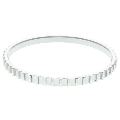Abbildung von VEMO V70 92 0004 ABS Ring Vorderachse beidseitig Original Qualität TOYOTA: RAV4 II SUV, I SUV