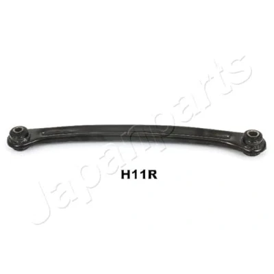 Abbildung von JAPANPARTS CJ H11R Querlenker Hinterachse rechts HYUNDAI: ACCENT 2
