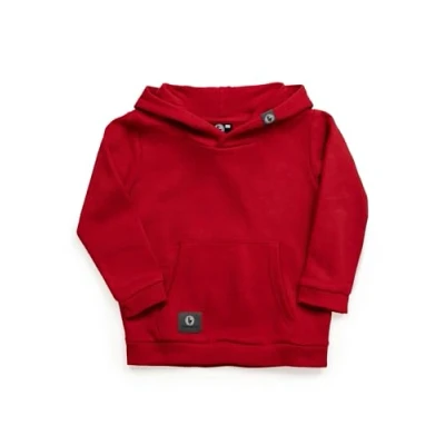 Abbildung von Schietwetter Kapuzenpullover Jungs Kinder Kapuzenpullover, Hoodie