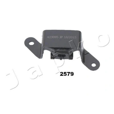 Abbildung von JAPKO GOJ2579 Halter, Abgasanlage TOYOTA: Avensis I Limousine