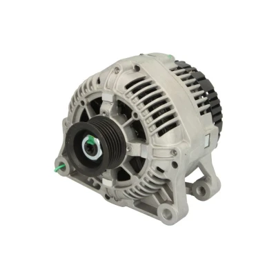 Abbildung von STARDAX STX100258R Lichtmaschine 12V 90A PEUGEOT: 207 Schrägheck, 206 307 CC, CITROËN: C2 C3 I II