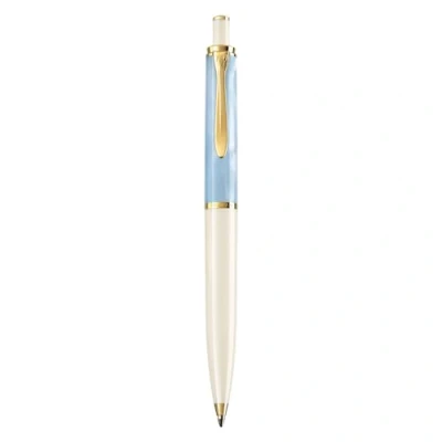 Abbildung von Pelikan Classic M200 SE Pastel Blue BP
