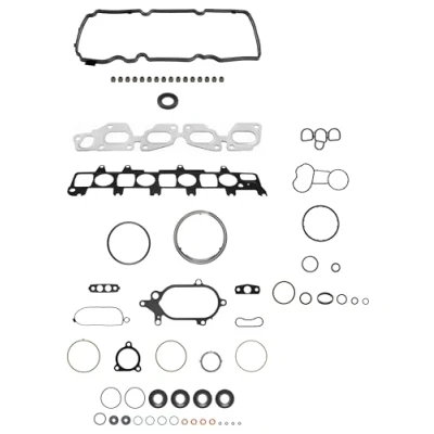 Abbildung von Dichtungsvollsatz, Motor AJUSA 51109900