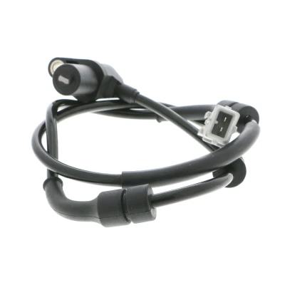 Abbildung von VEMO V42 72 0064 ABS Sensor Hinterachse Original Qualität für Fahrzeuge mit 846 12 FIAT: Scudo I Kombi, PEUGEOT: Expert Kastenwagen