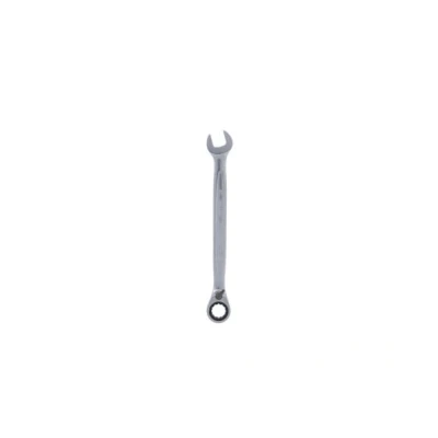 Abbildung von KS TOOLS 503.4611 Ratschen Ringgabelschlüssel 166 11 60