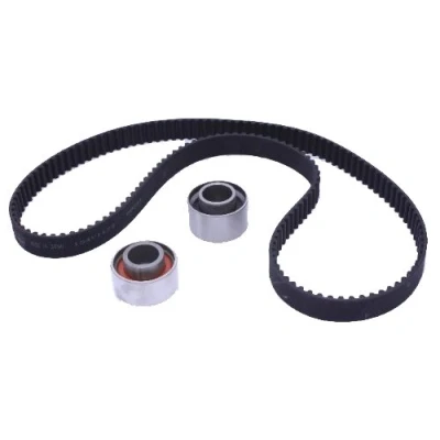 Abbildung von JAPANPARTS KDD K14 Zahnriemensatz 154 KIA: CARENS 2
