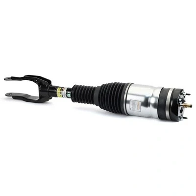 Abbildung von Arnott AS 3290 Luftfederbein vorne links JEEP: GRAND CHEROKEE 4