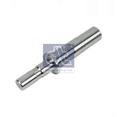 Abbildung von DT Spare Parts 5.41142 Wasserpumpe