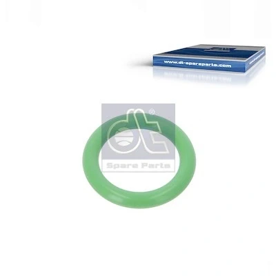 Abbildung von DT Spare Parts 1.24314 Dichtring