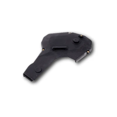 Abbildung von ORIGINAL IMPERIUM 5385 Zahnriemenabdeckung RENAULT: TWINGO 2, Kangoo II Express, SCENIC 3