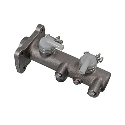 Abbildung von BLUE PRINT ADC45115 Hauptbremszylinder