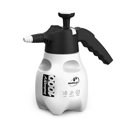 Abbildung von Marolex Industry Ergo Acid 1000 Handdrucksprüher 1L