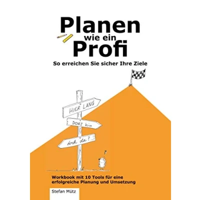 Abbildung von Planen wie ein Profi: So erreichen Sie sicher Ihre Ziele