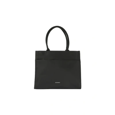 Abbildung von Bogner Damen Shopper Klosters Maylin