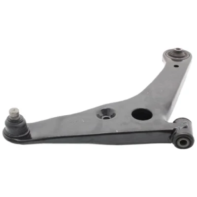Abbildung von JAPANPARTS BS 520R Querlenker vorne rechts MITSUBISHI: Lancer 7 Kombi, Limousine