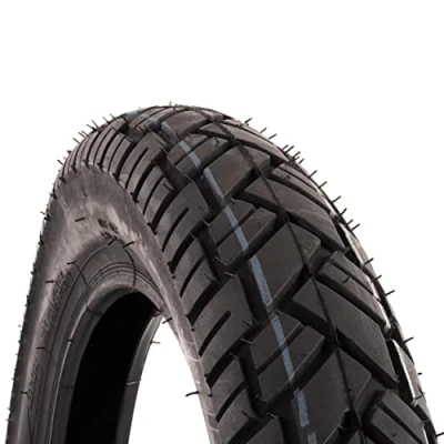 Abbildung von Reifen 2,75 x 16 VRM 094 S50, S51, S53, KR51/1, KR51/2, SR4 1, 2, 3, 4