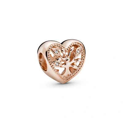 Abbildung von Pandora Bead Charm