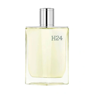 Abbildung von Hermès H24 Eau de Toilette Nachfüllbar 50 ml