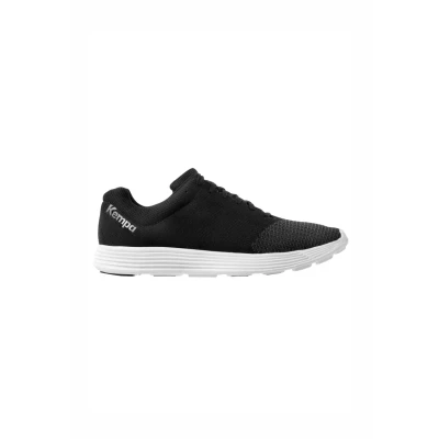 Abbildung von Schuhe K FLOAT KEMPA