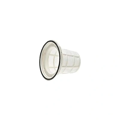 Abbildung von Hoover 35601177 72Dwg4B4 Vormotorfilter gemischt