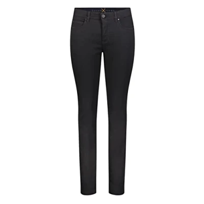 Abbildung von MAC 5 Pocket Jeans DREAM