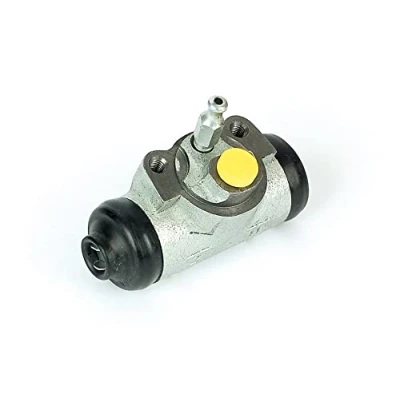 Abbildung von BREMBO A 12 560 Bremszylinder 17,46 TOYOTA: RAV4 I SUV