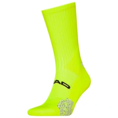 Abbildung von HEAD PADEL CREW 1P