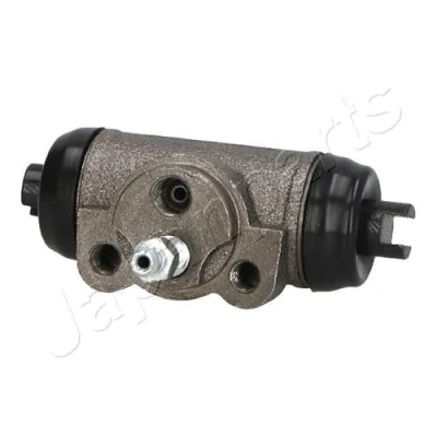 Abbildung von ASHIKA 67 05 593 Bremszylinder Hinterachse MITSUBISHI: L200 II Pickup
