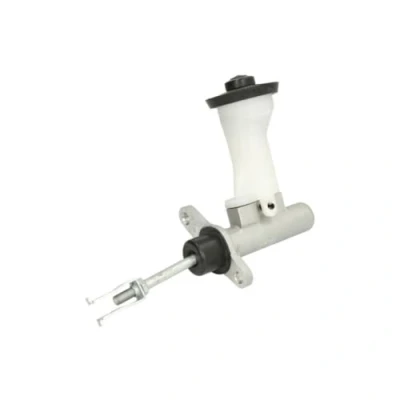 Abbildung von TRW PNB506 Kupplungsgeberzylinder TOYOTA: HILUX 5 Pick up, 6 up