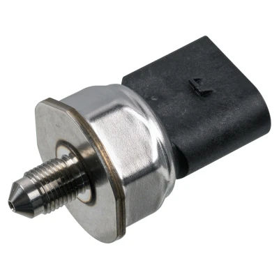 Abbildung von Sensor, Kraftstoffdruck FEBI BILSTEIN 180171