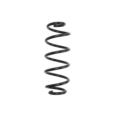 Abbildung von KYB K Flex RA7104 Fahrwerksfeder Hinterachse Schraubenfeder SUZUKI: SWIFT 3