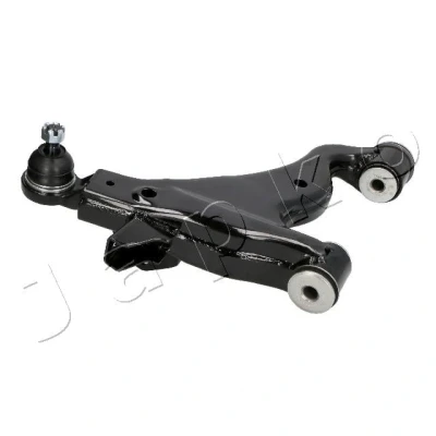 Abbildung von JAPKO 72270L Querlenker Vorderachse unten, links TOYOTA: HILUX 3 Pick up