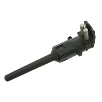Abbildung von febi bilstein 24052 Kühlmittelstandsensor , 1 Stück