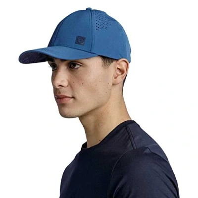 Abbildung von Buff Baseball Cap Summit