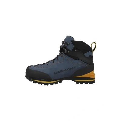 Abbildung von GARMONT Herren Outdoorschuhe Ascent GTX