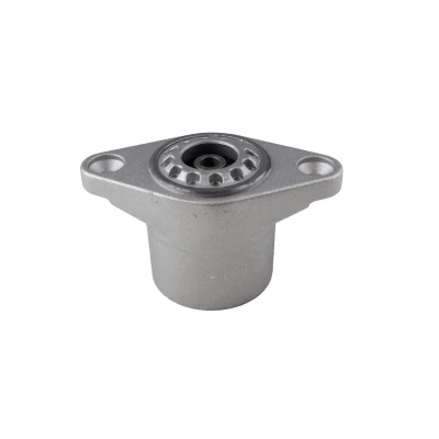 Abbildung von BILSTEIN B1 Service Parts 12 272334 Federbeinstützlager Hinterachse VOLKSWAGEN: Passat B5 GP Limousine, SKODA: Superb I Limousine