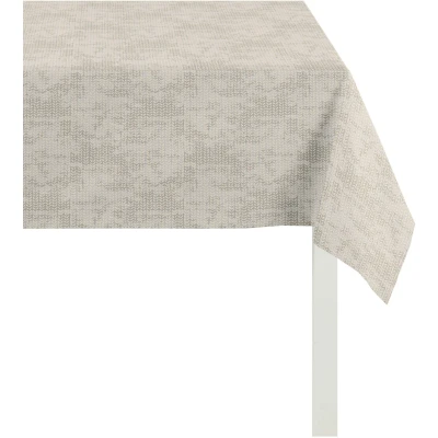 Abbildung von APELT Mitteldecke &quot;2914 Loft Style&quot;, (1 St.)