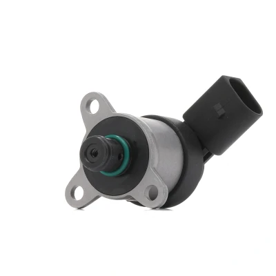 Abbildung von MAGNETI MARELLI 215820002300 Druckregelventil, Common Rail System BMW: 3 Limousine, Touring, 5 Limousine