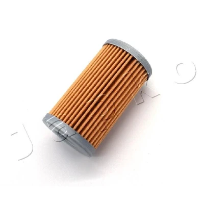 Abbildung von JAPKO FTJ022 Getriebeölfilter NISSAN: Note II Hatchback, MICRA 4, Juke
