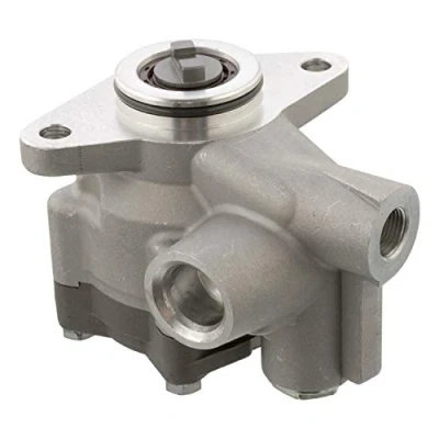 Abbildung von FEBI BILSTEIN 103915 Hydraulikpumpe