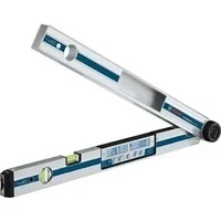 Abbildung von Winkelmesser GAM 270 MFL Professional