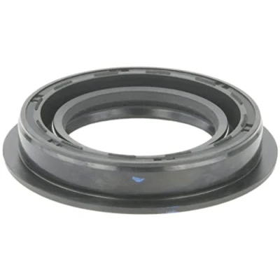 Abbildung von FEBEST 95GAY 35540811R Wellendichtring, Schaltgetriebehauptwelle CHEVROLET: Matiz, Spark