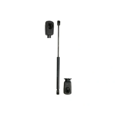 Abbildung von STABILUS // LIFT O MAT 586044 Motorhaubendämpfer 570 RENAULT: Clio 4 Schrägheck, Grandtour