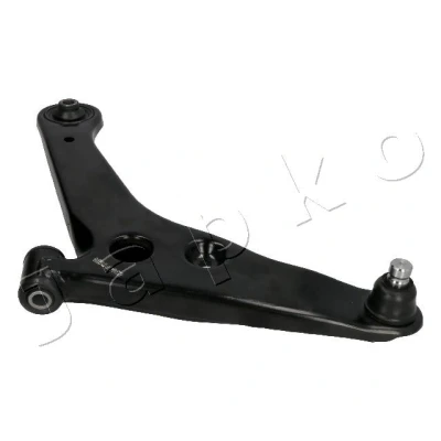 Abbildung von JAPKO 72520L Querlenker vorne links MITSUBISHI: Lancer 7 Kombi, Limousine