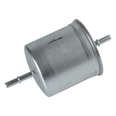 Abbildung von BLUE PRINT ADF122311 Kraftstofffilter Leitungsfilter VOLVO: V70 2, S60 I, XC90 I