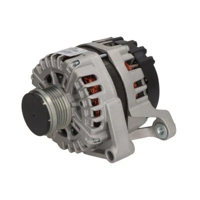 Abbildung von Drehstromgenerator STARDAX STX110169R