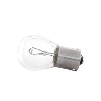 Abbildung von Glühlampe Sekundär PHILIPS P21W VisionPlus 12V/21W, 2 Stück